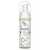 Fixderma Skincare Mandefix Foaming Face Cleanser